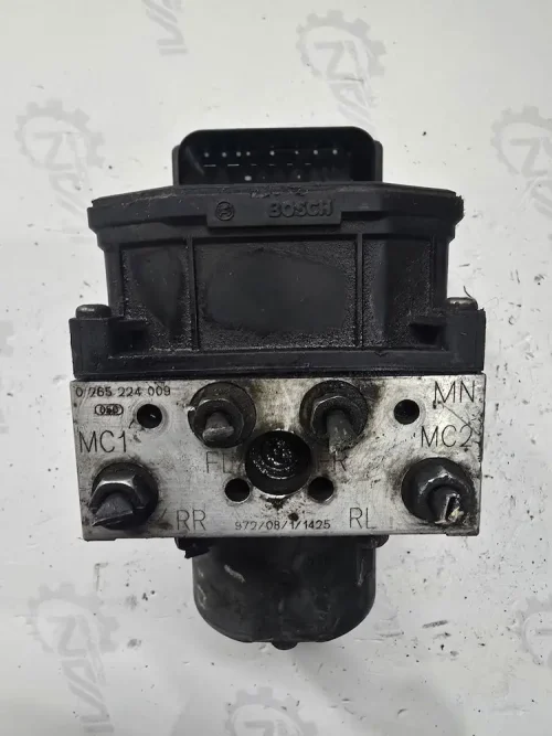 Centralina Pompa ABS Rover 75 – 0265224009