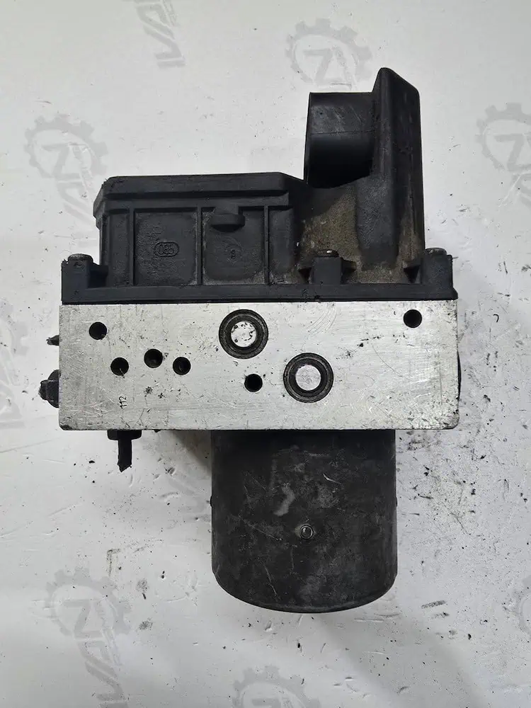 0265224009-3 Centralina Pompa ABS Rover 75 – 0265224009