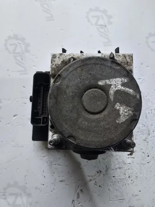 Centralina Pompa ABS Ford Ka 1.2 Benzina - 0265230281