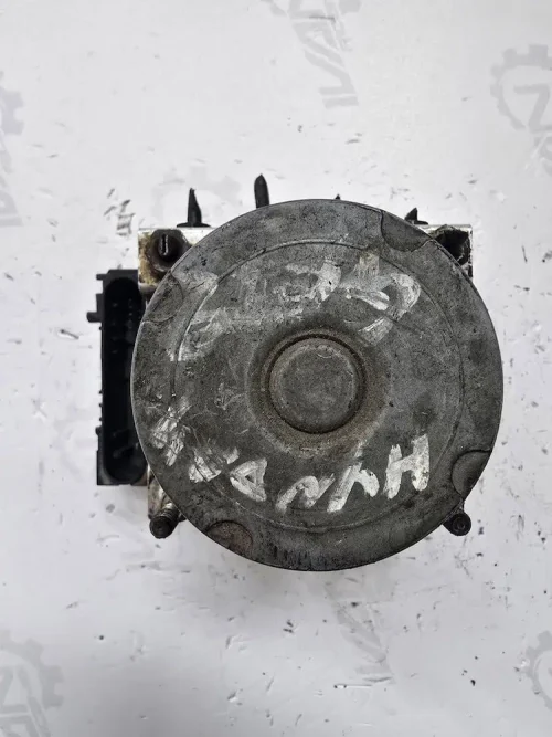 Centralina Pompa ABS Hyundai Getz 1.5 Diesel – 0265231448