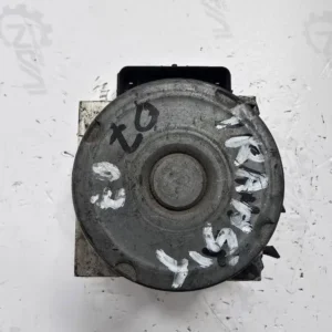 Centralina Pompa ABS Ford Transit 2.2 TDCI - 0265231531