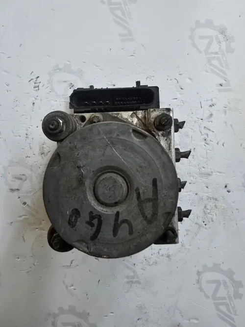 0265231579-1 Centralina Pompa ABS Citroen C1 /Peugeot 107 - 0265231579