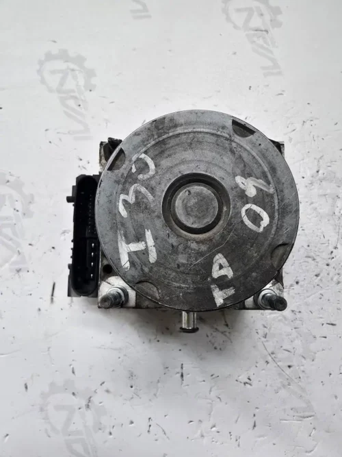 Centralina Pompa ABS Hyundai i30 1.4 - 0265231956