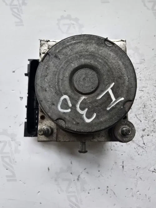Centralina Pompa ABS Hyundai i30 1.6 16V - 0265235333