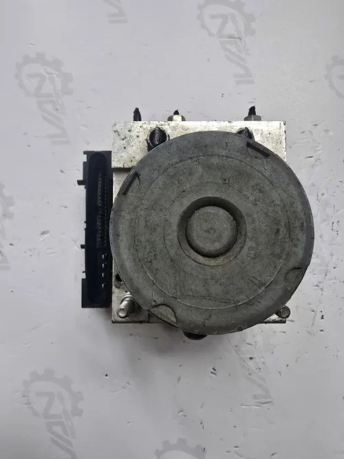 Centralina Pompa ABS Mazda CX-7 – 0265235622