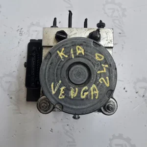 Centralina Pompa ABS Kia Venga 1.4 CRDI Diesel - 0265238058