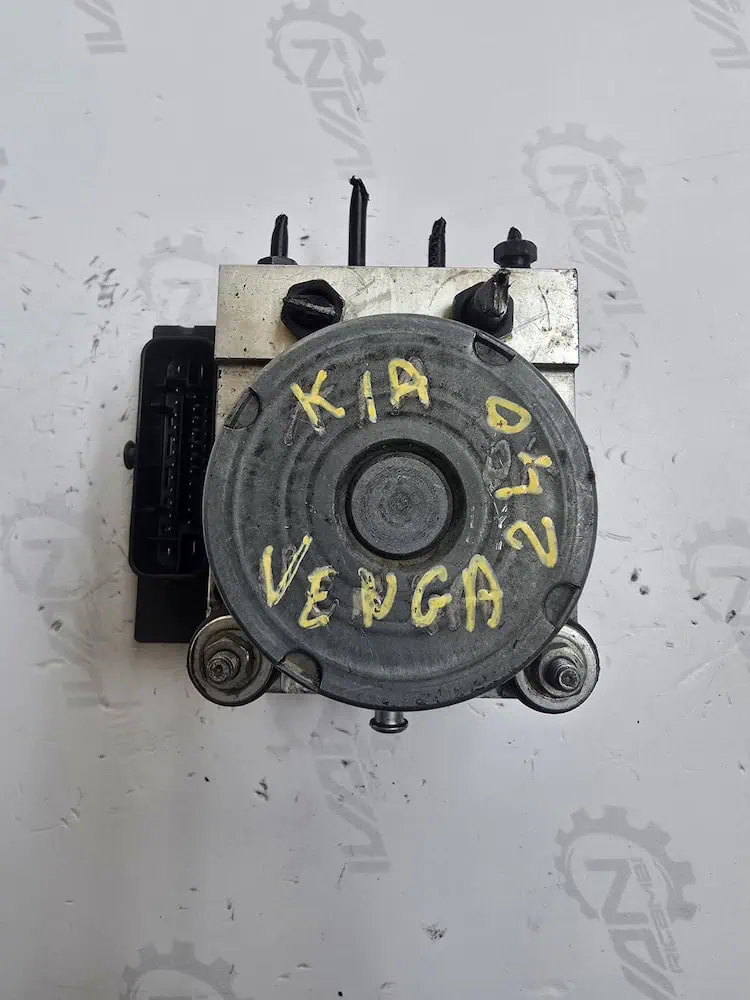 Centralina Pompa ABS Kia Venga 1.4 CRDI Diesel - 0265238058