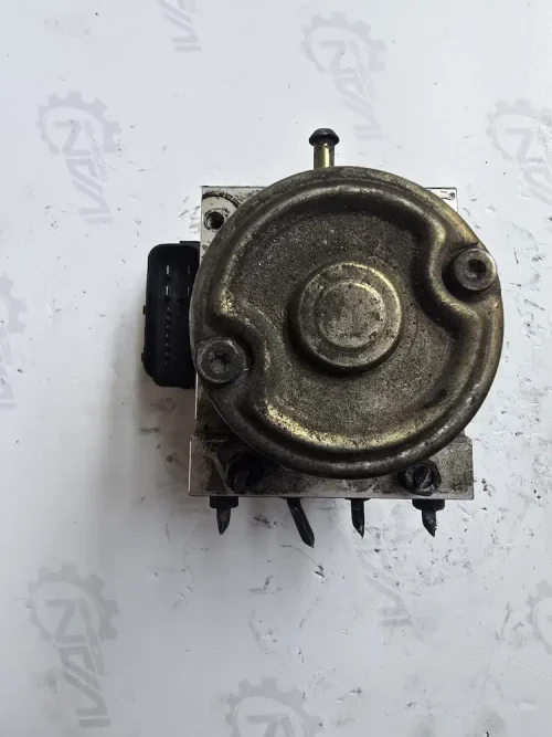Centralina Pompa ABS Suzuki Wagon R – 045001694