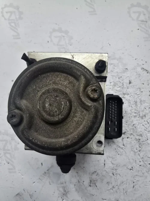 Centralina Pompa ABS Suzuki Ignis 1.3 16V - 045001834