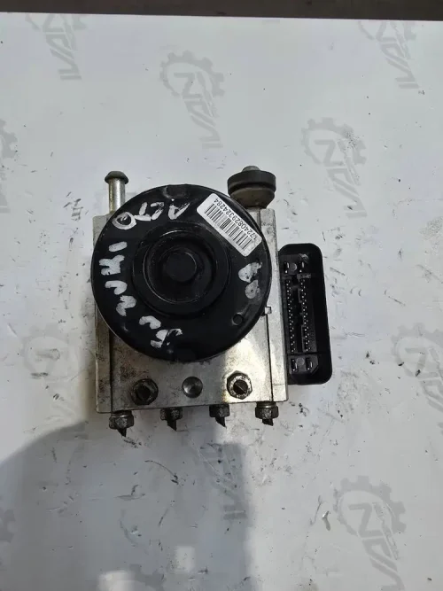 Centralina Pompa ABS Suzuki Alto 1.0 12V – 06.2102-1036.4