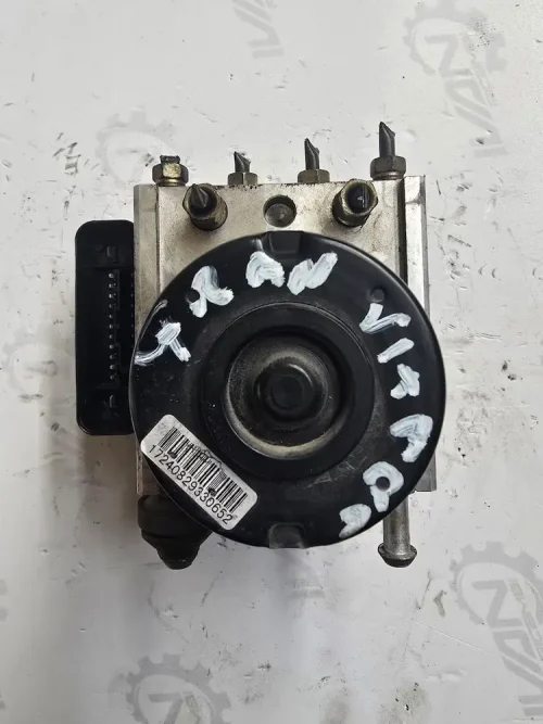 Centralina Pompa ABS Suzuki Grand Vitara 1.9 Diesel – 06210205794