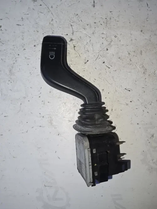 Leva Comando Devioluci Opel Agila A 1.2 Benzina - 09181010
