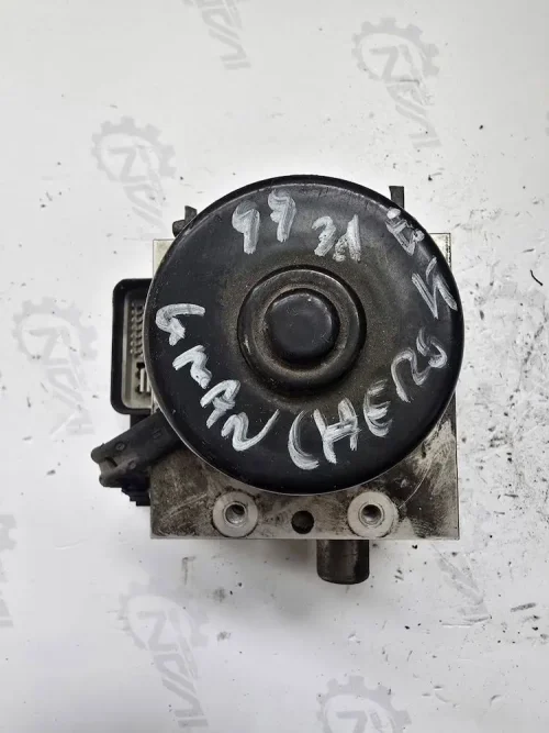 Centralina Pompa ABS Jaguar S-type 3.0 V6 24V – 10051181861