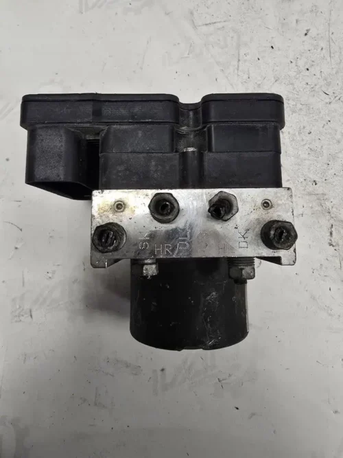 13157575-1 Centralina Pompa ABS Opel Astra H 1.7 Diesel - 13157575