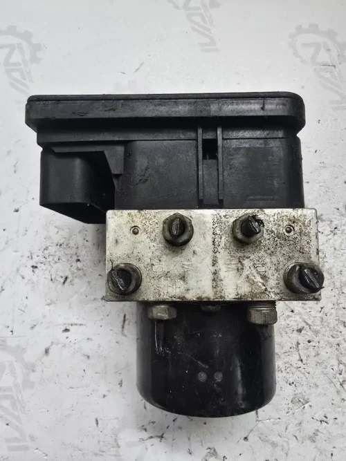 13157578-1 Centralina Pompa ABS Opel Zafira 1.9 Diesel - 13157578