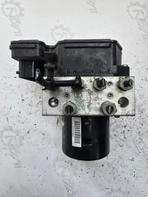 22838815-1 Centralina Pompa ABS Opel Insignia Berlina Diesel - 22838815
