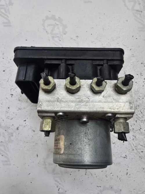 23430470-1 Centralina Pompa ABS Opel Insignia 2.0 CDTI - 23430470