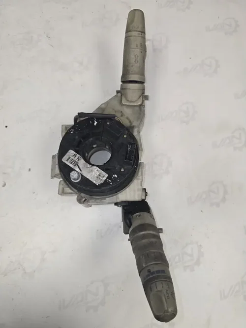 Devioluci Nissan Micra K12 1.5 dCi - 25560AX722