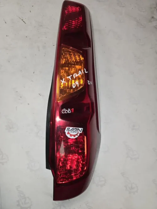 Stop/Fanale Posteriore DX Nissan X-Trail - 265503UB0A