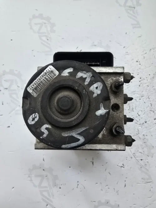 Centralina Pompa ABS Ford C-Max 1.6 Tdci - 3M512M110CA