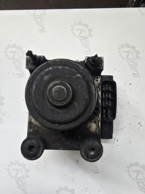 Centralina Pompa ABS Mazda 6 2.0 16V – 4370722