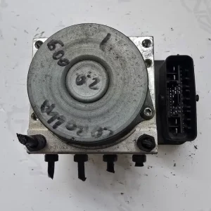 4451012600-1 Centralina Pompa ABS Toyota Corolla E21 - 4451012600