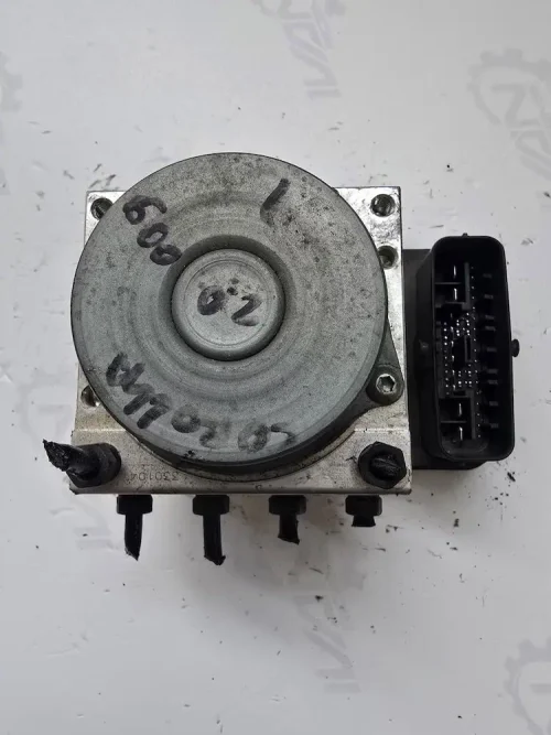 Centralina Pompa ABS Toyota Corolla E21 - 4451012600