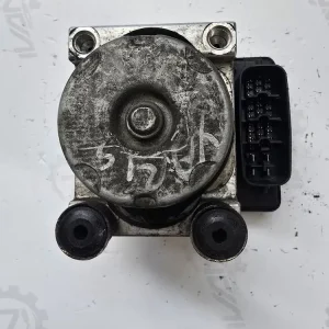 4451052030-1 Centralina Pompa ABS Toyota Yaris - 4451052030