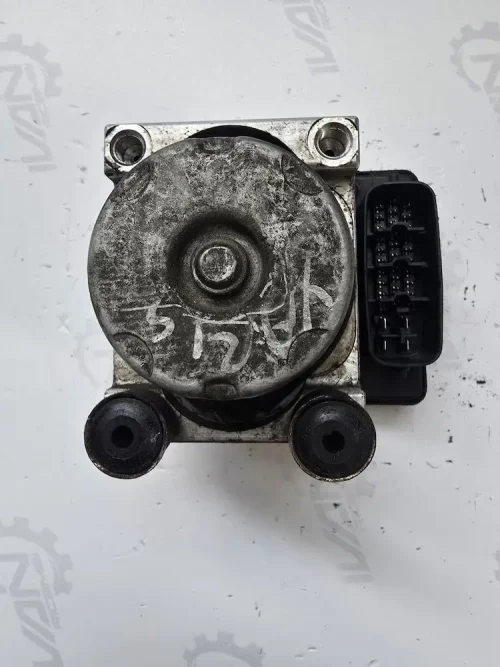Centralina Pompa ABS Toyota Yaris - 4451052030