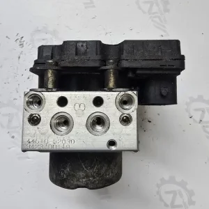 4451052030-2 Centralina Pompa ABS Toyota Yaris - 4451052030