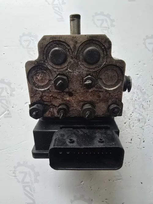 Centralina Pompa ABS Lancia Lybra 1.9 JTD – 46752363