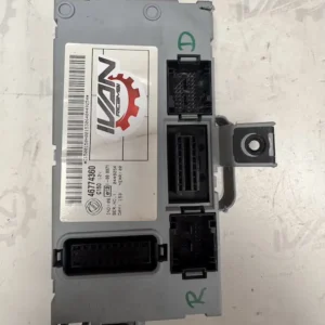 46774360-1 Centralina Body Computer Fiat Punto 188 - 46774360