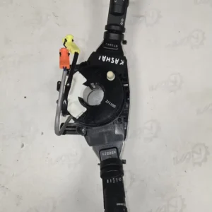 47945JD000-1 Devioluci Nissan Qashqai 1.5 dCi 78kw - 47945JD000
