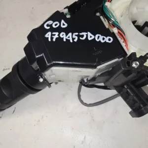 47945JD000-2 Devioluci Nissan Qashqai 1.5 dCi 78kw - 47945JD000