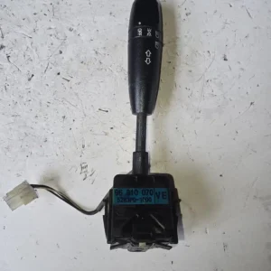 Devioluci/Interruttore Tergicristallo Chevrolet Aveo - 5283PD1000