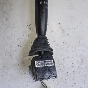 Leva/Interruttore Tergicristallo Chevrolet Spark 1.0 16V Bifuel - 5293MB1000