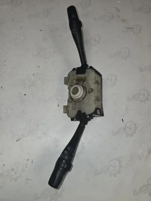 Devioluci Nissan Micra 1.0 Benzina - 54354610