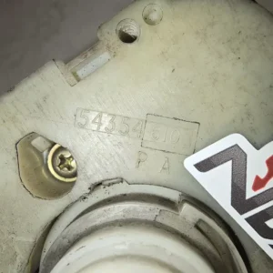 Devioluci Nissan Micra 1.0 Benzina - 54354610
