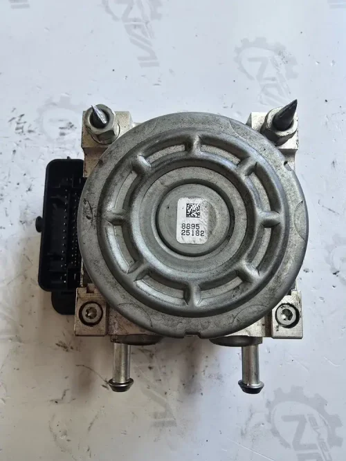 Centralina Pompa ABS Suzuki Swift Serie (AZ) – 5611053RA