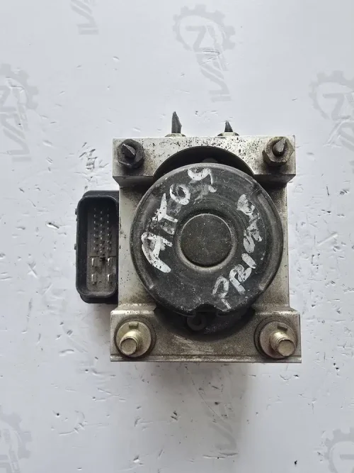 Centralina Pompa ABS Hyundai Atos 1.1 Benzina – 5891002800