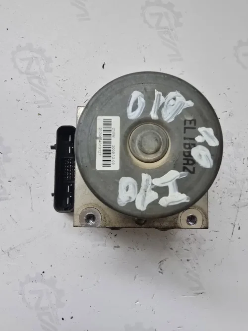 Centralina Pompa ABS Hyundai Atos Prime 1.1 Bz – 589100X500