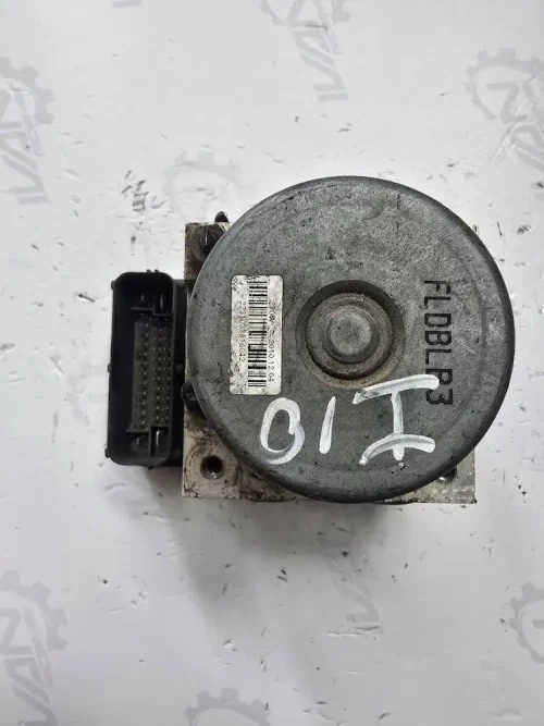 Centralina Pompa ABS Hyundai i10 1.0 Benzina – 589100X550