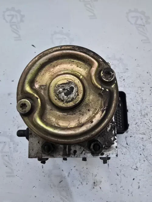 589103A100-1 Centralina Pompa ABS Hyundai Trajet 2.0 CRDi - 589103A100