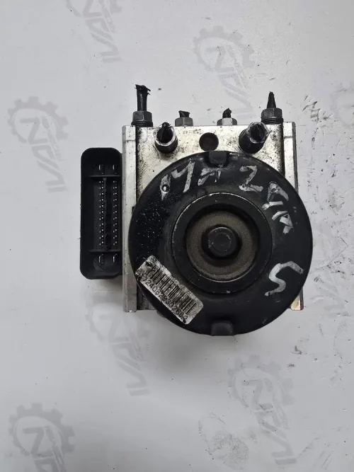 Centralina Pompa ABS Mazda 5 1.8 – 5N612M110AC