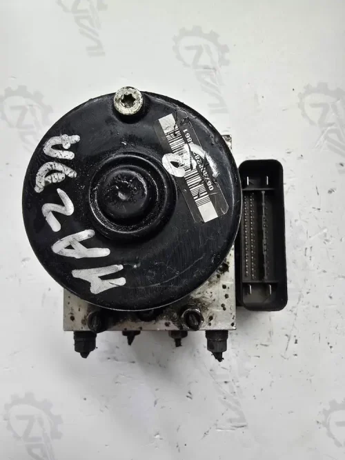 Centralina Pompa ABS Mazda 3 1.6 Diesel – 6N612C405AA
