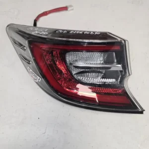 Stop/Fanale Posteriore SX Toyota Corolla 1800 kW 90 - 8156102D30