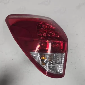 8156142091-1 Stop/Fanale Posteriore SX Toyota Rav 2.2 D-4D - 8156142091