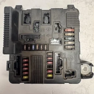 Centralina Body Computer Renault Megane 1.5 dCi S. Wagon - 8200306032C