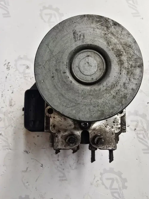 Centralina Pompa ABS Toyota Rav4 2.2 Diesel – 8954142330