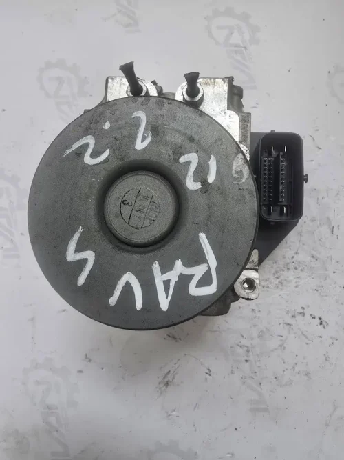 Centralina Pompa ABS Toyota Rav4 2.2 D4d – 8954142341